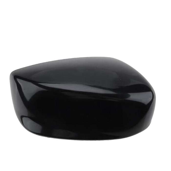 Car Rear View Mirror Cover Side Mirror Cap for Accord 2008-2012 76251TA0A01ZB Right