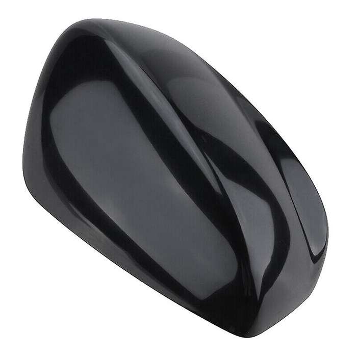 Car Rear View Mirror Cover Side Mirror Cap for Accord 2008-2012 76251TA0A01ZB Right