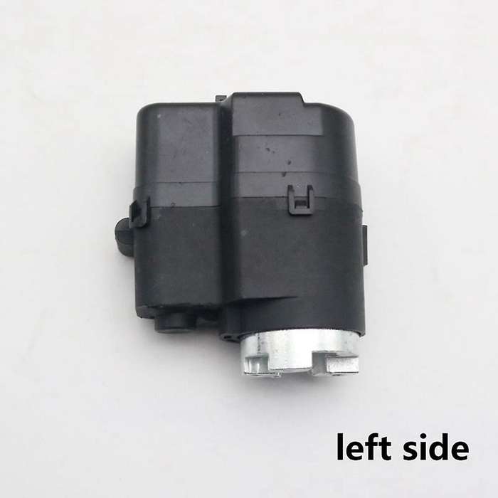 Car Rear View Mirror Electric Folding Motor Door Side Mirror Fold Actuator for ES350 Prado
