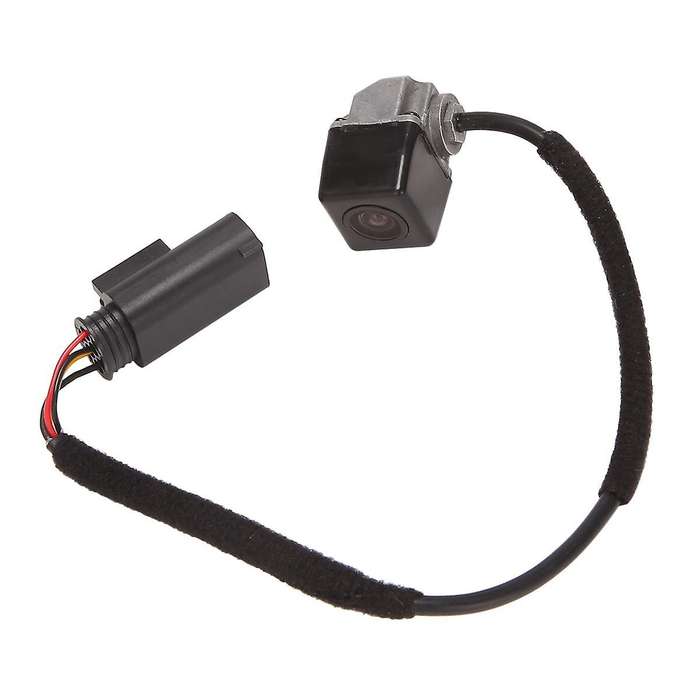 Car Rear View Reverse Camera 95750-3W110 95750 3W100 for 2011-2016 Backup Park Assist Camera 95750-4