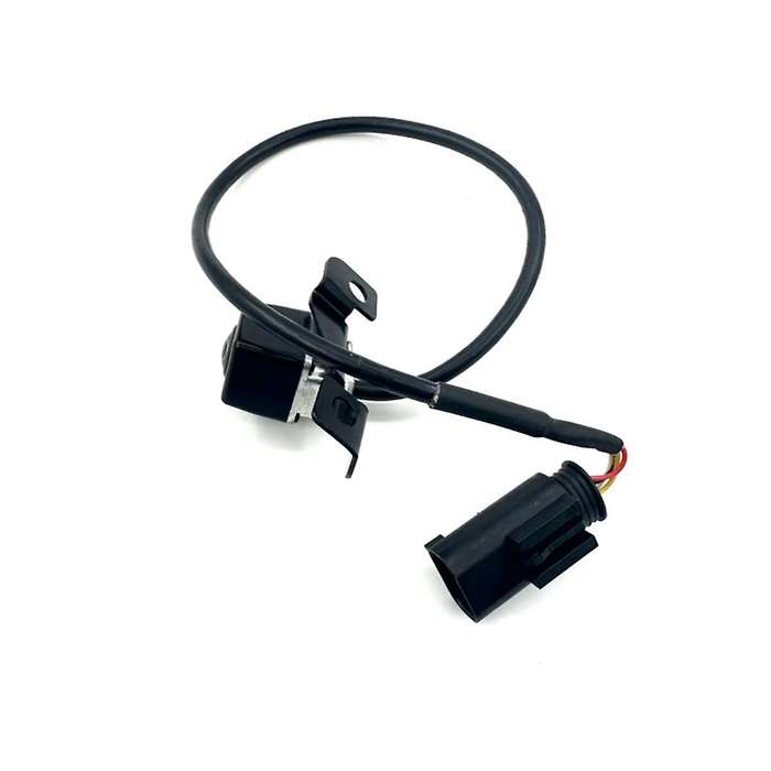 Car Rear View Parking Reversing Camera for Sorento 2011 2012 2013 95760-2P000 957602P000