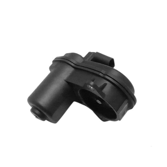 Car Rear Wheel Clamp Parking Brake Actuator Left Right for G30 G31 G32 G11 G12 G15 Brake Parts 6860