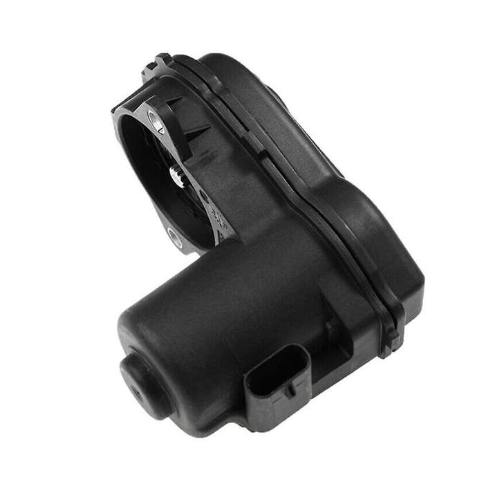 Car Rear Wheel Clamp Parking Brake Actuator Left for X156 C190 W176 W246 C117 Brake Parts 172906020