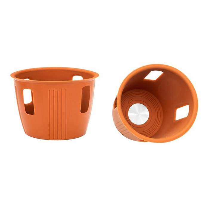 Car Rear Water Cup Silicone Pad for Leading Perfect LiXiang L7 2022 2023 Interior Modification Acces