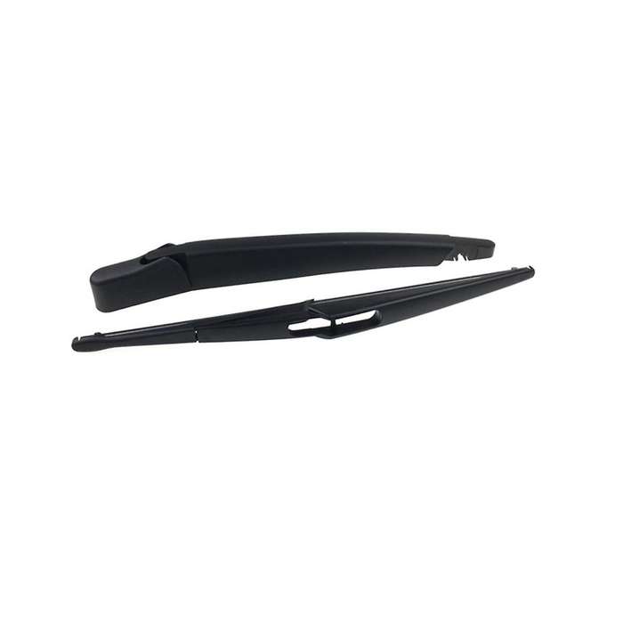 Car Rear Windshield Wiper Arm Blade for - W166 W164 ML350 ML500 A1648200744 Parts