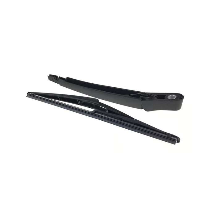 Car Rear Windshield Wiper Arm Blade for - W166 W164 ML350 ML500 A1648200744 Parts