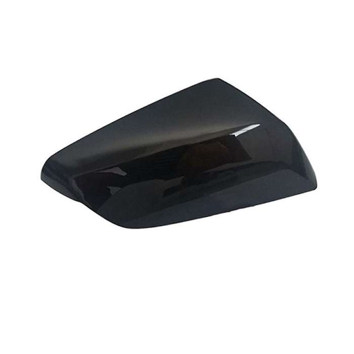 Car Rearview Mirror Caps Exterior View Rearview Mirror Housing Auto Mirror Caps for XL 2016-2021