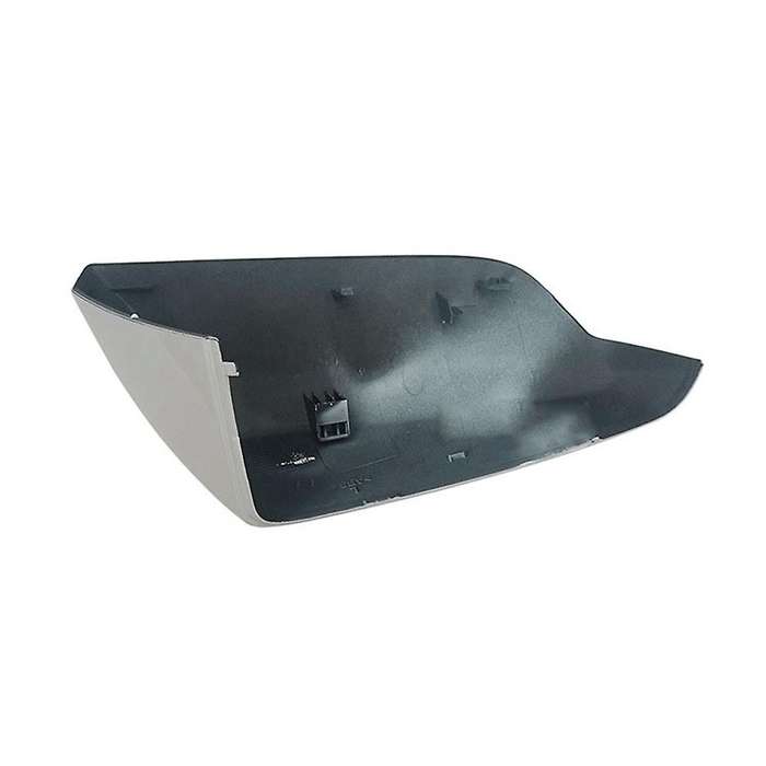 Car Rearview Mirror Caps Exterior View Rearview Mirror Housing Auto Mirror Caps for XL 2016-2021