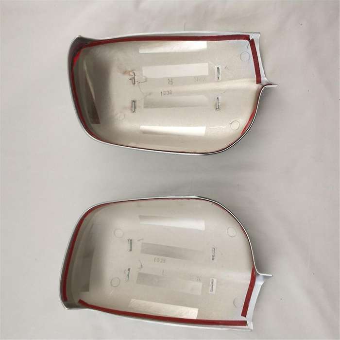 Car Rearview Mirror Cover for Rd4 Rd9 -v 2001- 2006 Rear View Mirror Cover