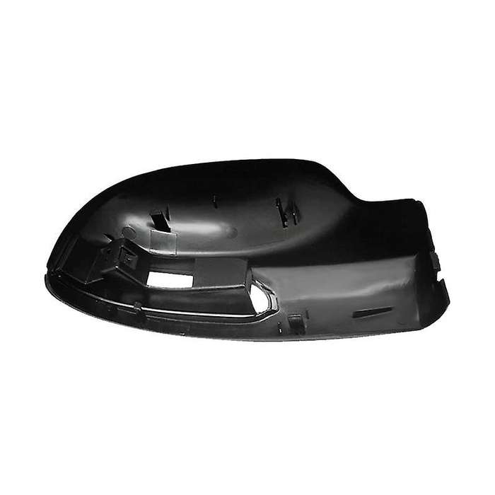 Car Rearview Mirror Cover Shell for W639 2003-2010 A6398110461 A6398110561
