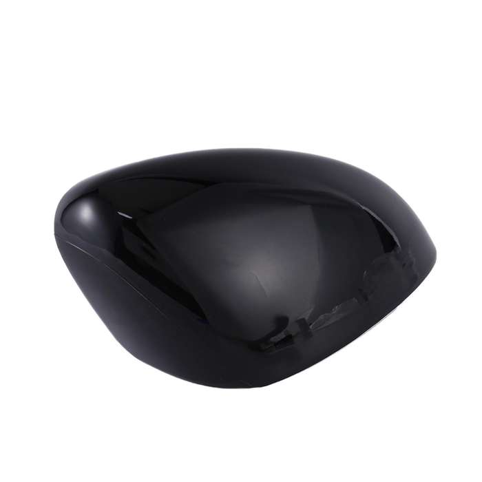 Car Rearview Mirror Cover Reversing Mirror All-Inclusive Cover Decoration Accessories for Accord 10T