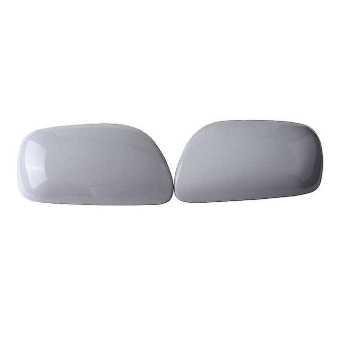 Car Rearview Mirror Cover Side Mirror Cap for Corolla 2007 2008 2009 2010 2011 2012 2013 87915-02910