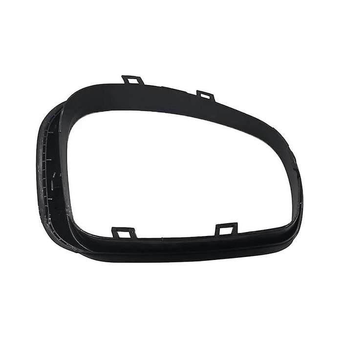 Car Rearview Mirror Frame Side Wing Mirror Shell Frame for Fabia 2008 2009 2010 2011 2012 2013 2014