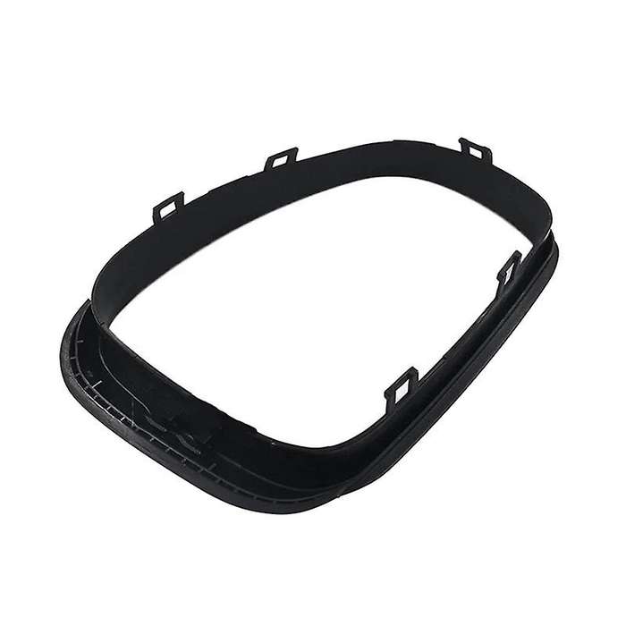 Car Rearview Mirror Frame Side Wing Mirror Shell Frame for Fabia 2008 2009 2010 2011 2012 2013 2014