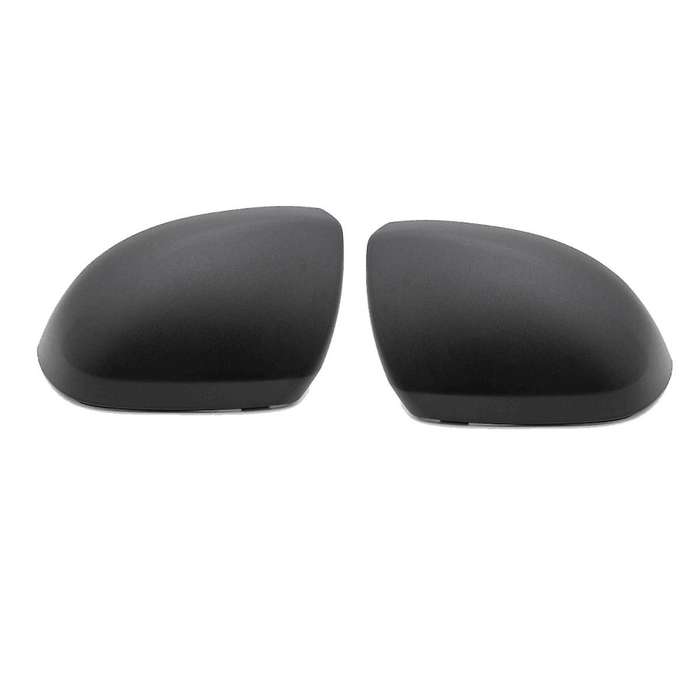 Car Rearview Mirror Cover Trim for - W447 2014-2020 Side Mirror Caps Car Accessories