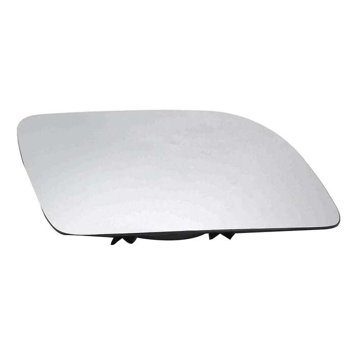 Car Rearview Mirror Glass without Heated for 9n 2001-2005 Car Accessories