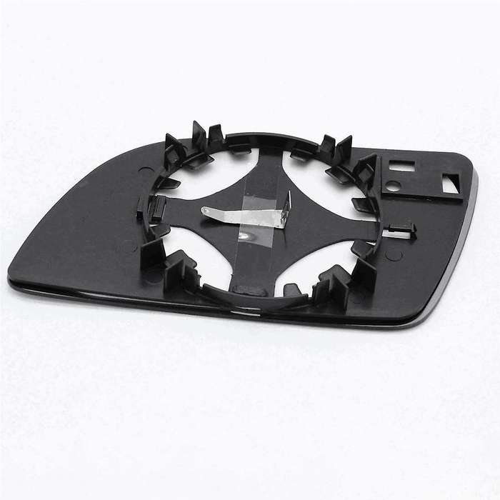 Car Rearview Mirror Glass without Heated for 9n 2001-2005 Car Accessories