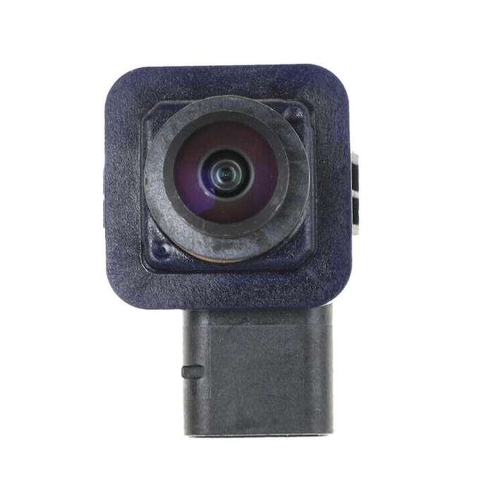 Car Rearview Reversing Camera Parking Camera DJ32-19G490-A for Evoque L538 2012-2013