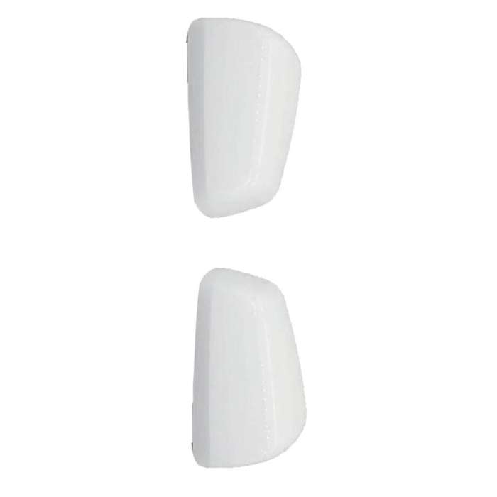 Car Rearview Side Mirror Cap for EX 2008- 2012 Door Rearview Mirror Cover