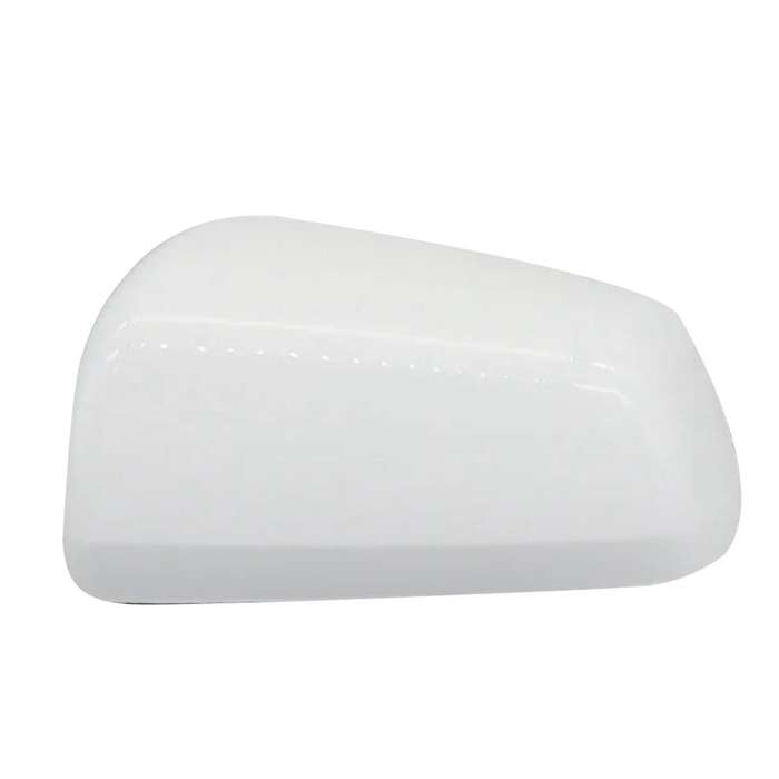 Car Rearview Side Mirror Cap for EX 2008- 2012 Door Rearview Mirror Cover