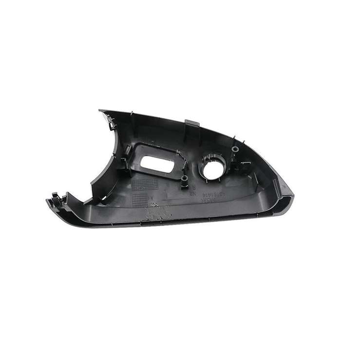 Car Rearview Side Mirror Bottom Lower Holder for W212 2009-2015 S-class W221 2009-2013 2012-2015 Le