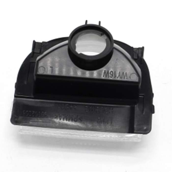 Car Rearview Mirror Turn Signal Light Cover A9109064600 A9109064700 for Sprinter 2019-2020