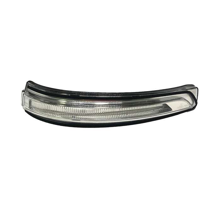 Car Rearview Side Mirror Lamp for Sorento 2014-2016 Rh Led Turn Signal Light 87623c5000