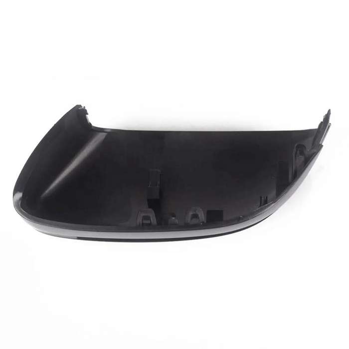 Car Rearview Side Mirror Covers Cap for 3 5 7 G11 G20 G21 330i 330d 340i G30 G31 2019-2020 Rearview
