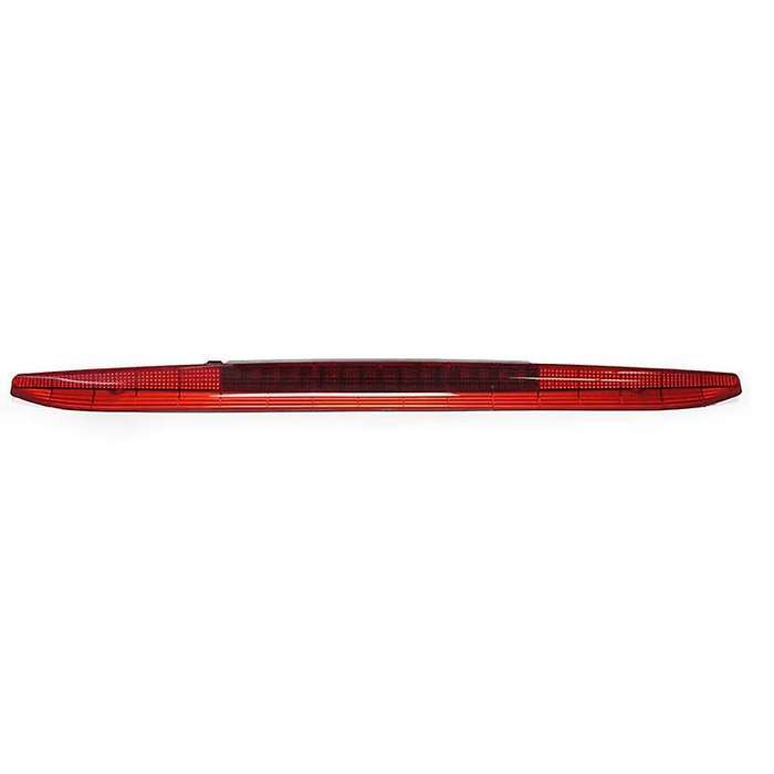Car Red LED 3RD Third Brake Tail Stop Light Fit for  986 1997-2004