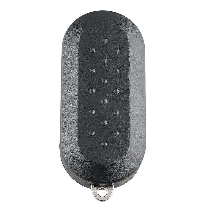 Car Remote Key for 500 Doblo Grande Punto 2007-2012 433Mhz PCF7946