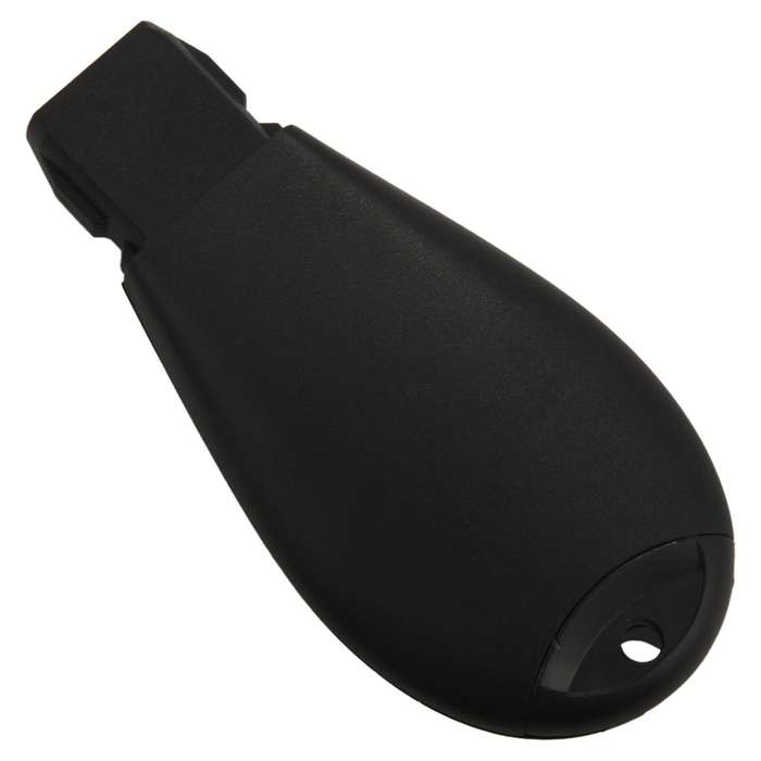Car Remotes 7 Button Key Fob Compatible for Country 2008-2015 2008-2014