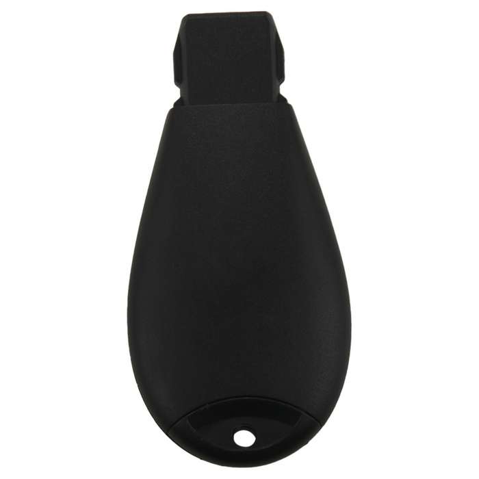 Car Remotes 7 Button Key Fob Compatible for Country 2008-2015 2008-2014