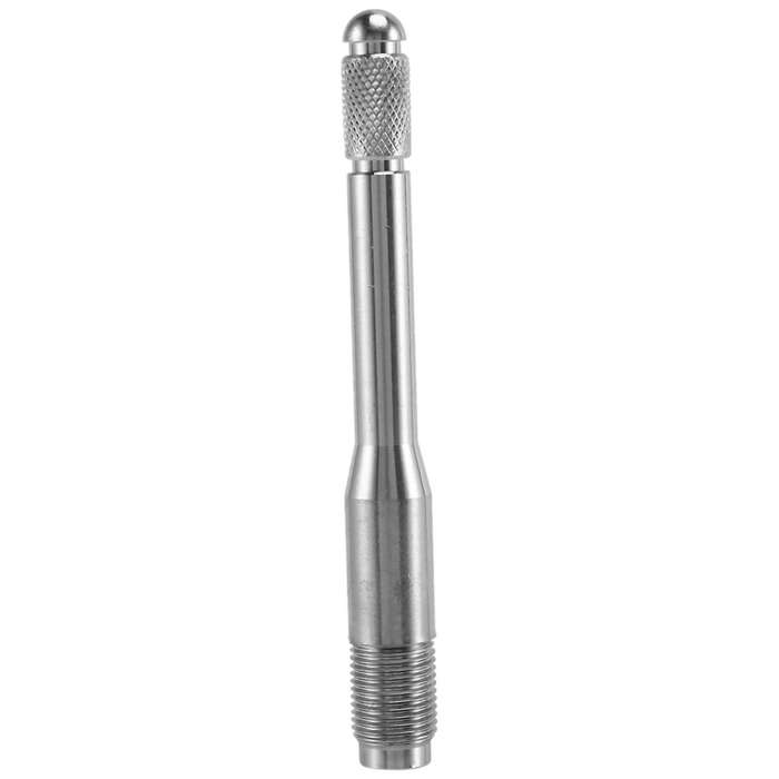 Car Repair Tools M14 x 1.5 Wheel Stud Alignment Guide Tool Tyre Fixed Position Pin