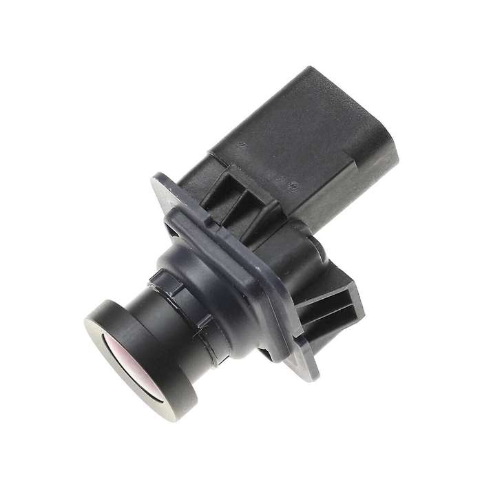 Car Reverse Assist Rear View Camera Backup Aid Parking Camera for 2015-2018 Fr3t-19g490-ad Fr3z-19g