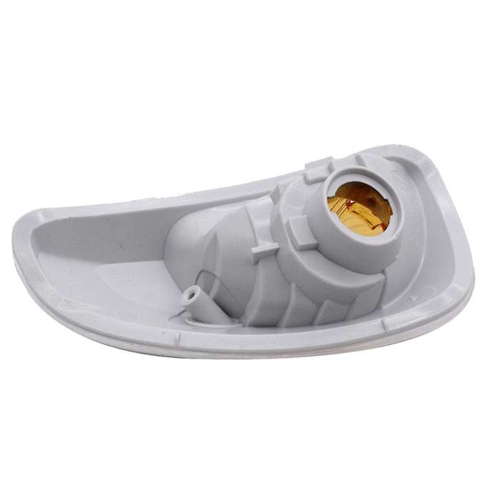 Car Reverse Mirror LED Turn Signal Light for NV 400 MASTER MK3 MOVANO MK2 Indicator Light