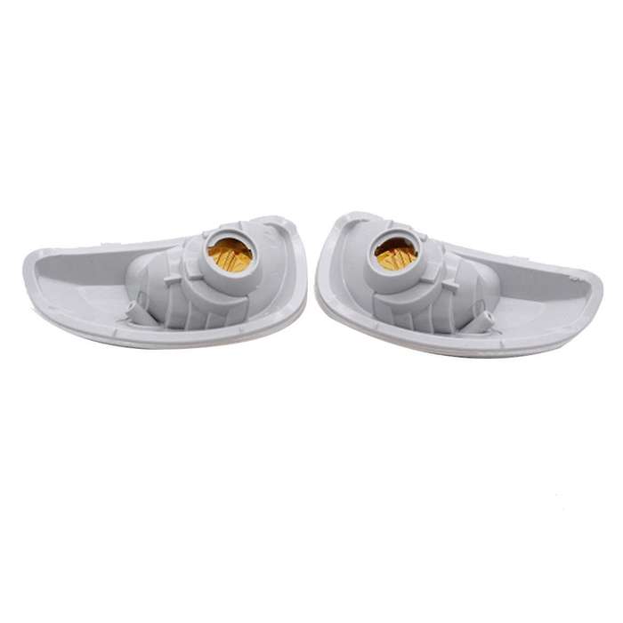Car Reverse Mirror LED Turn Signal Light for NV 400 MASTER MK3 MOVANO MK2 Indicator Light