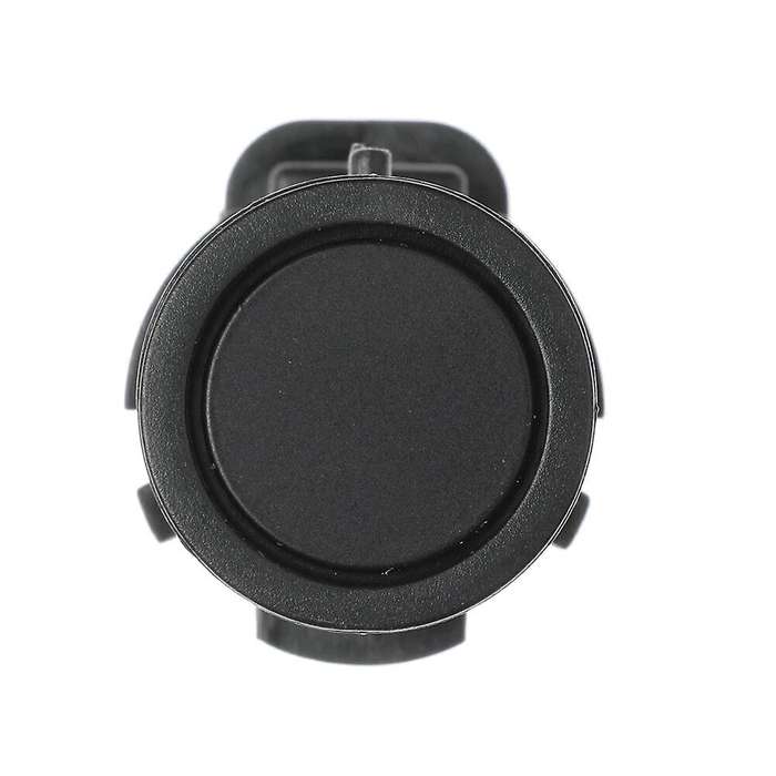 Car Reverse Backup Assist Parking Sensor for S Type 3 YDB500301PMA