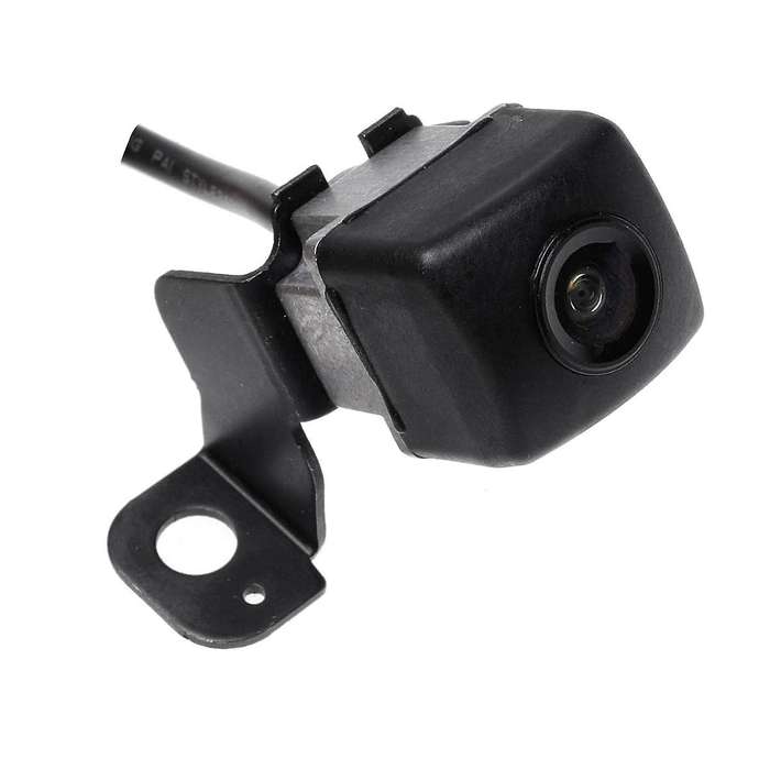 Car Reverse Rear View Camera 95760-2P601 957602P600 for Sorento 2013-2014 Parking Assist Backup Came