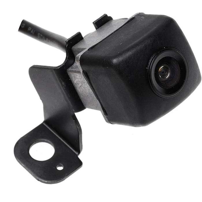 Car Reverse Rear View Camera 95760-2P601 957602P600 for 2013-2014 Parking Assist Backup Camera 95760