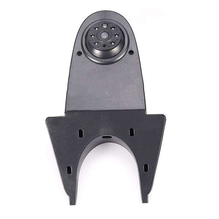 Car Reverse Rear View Camera 8 LED Waterproof Backup Camera for Sprinter Infrared Vehicle