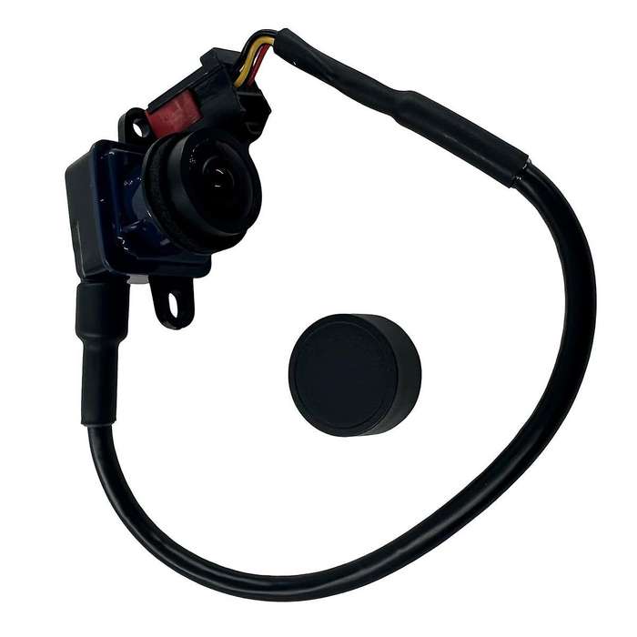 Car Reverse Rear View Camera 7355951810 735568196 73554401 for Backup Assist Parking Camera Assembl