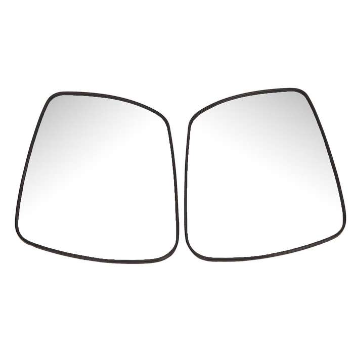 Car Reversing Lens Rear View Lens (heated) for Sportage R 2018-2020