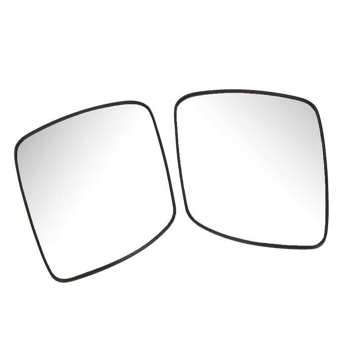 Car Reversing Lens Rear View Lens (heated) for Sportage R 2018-2020