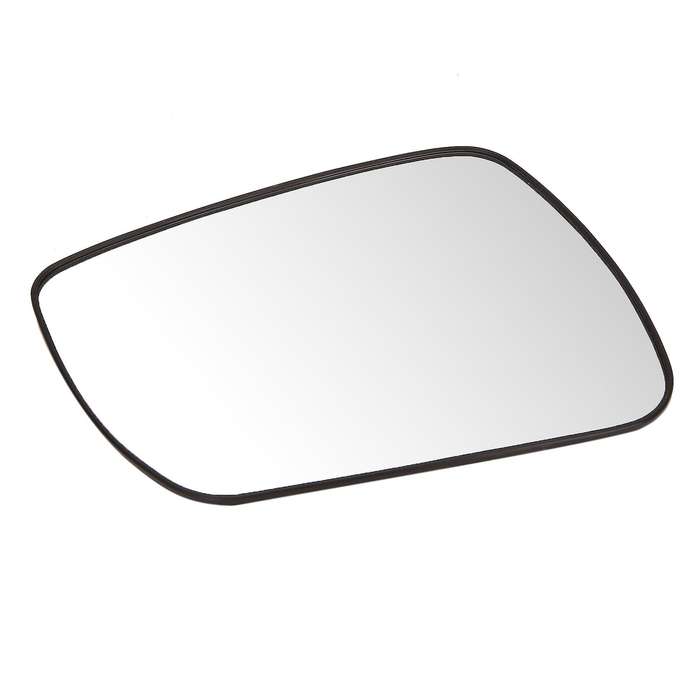 Car Reversing Lens Rear View Lens (heated) for Sportage R 2018-2020