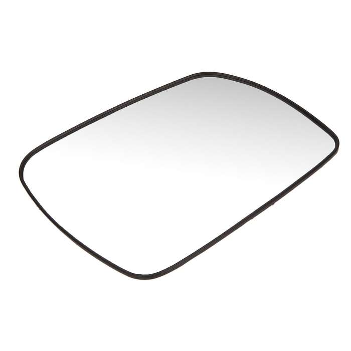 Car Reversing Lens Rear View Lens (heated) for Sportage R 2018-2020