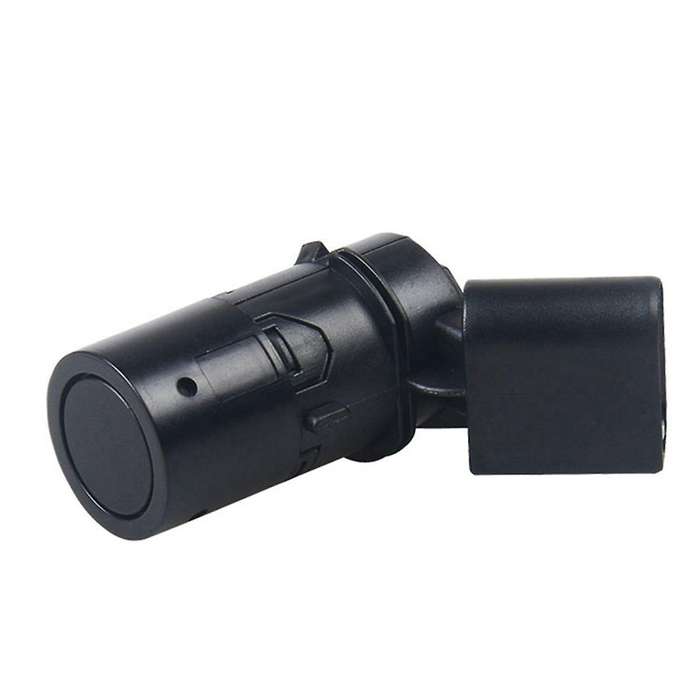 Car Reversing Radar Distance Sensor Is Suitable for 4b0919275f 7h0919275d