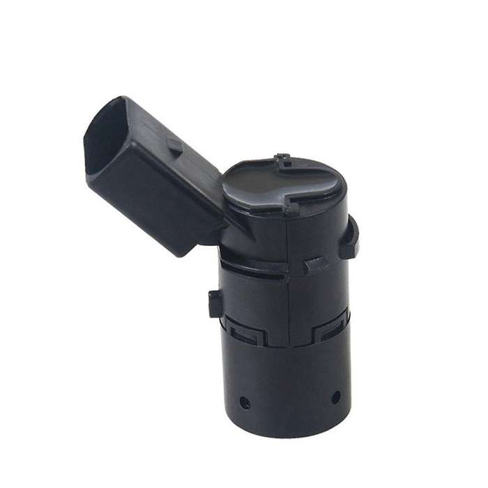 Car Reversing Radar Distance Sensor Is Suitable for 4b0919275f 7h0919275d