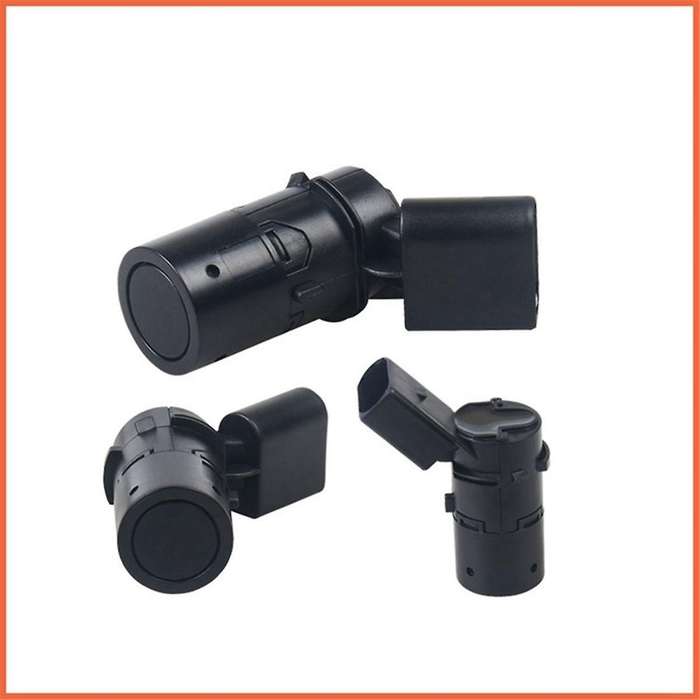 Car Reversing Radar Distance Sensor Is Suitable for 4b0919275f 7h0919275d
