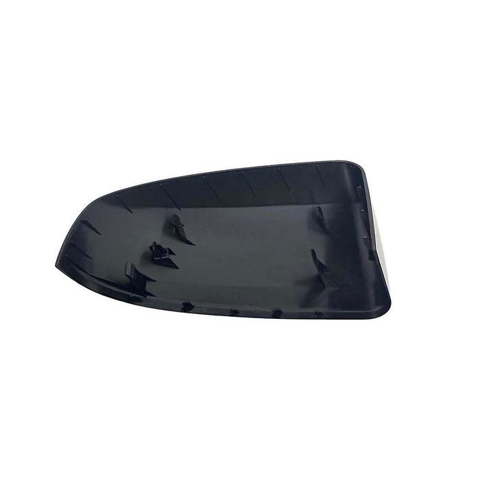 Car Reversing Mirror Shell Rearview Mirror Shell Reversing Rearview Mirror Cover Reflector for X5 X