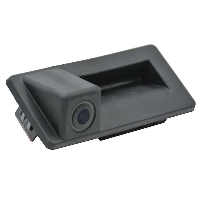 Car Reversing Rear View Camera for  A4L A3 for Teramont Superb